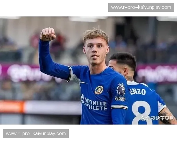 欧协联积分榜：以数据开启全新视角