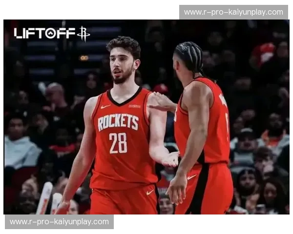 燃爆休斯顿！火箭vs公牛回放：一场跨越时空的进攻盛宴，谁才是真正的红色主宰？